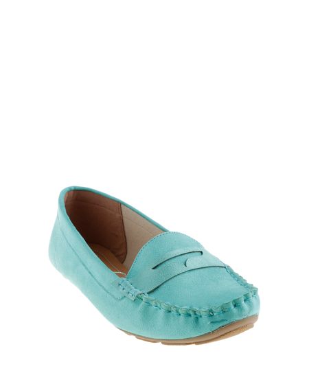 Mocassim-Vizzano-Verde-Claro-8111226-Verde_Claro_1 Mocassim-Vizzano-Verde-Claro-8111226-Verde_Claro_1