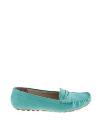 Mocassim-Vizzano-Verde-Claro-8111226-Verde_Claro_2
