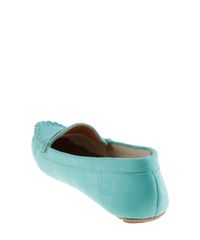 Mocassim-Vizzano-Verde-Claro-8111226-Verde_Claro_3