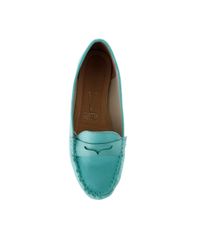Mocassim-Vizzano-Verde-Claro-8111226-Verde_Claro_4