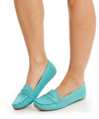 Mocassim-Vizzano-Verde-Claro-8111226-Verde_Claro_5