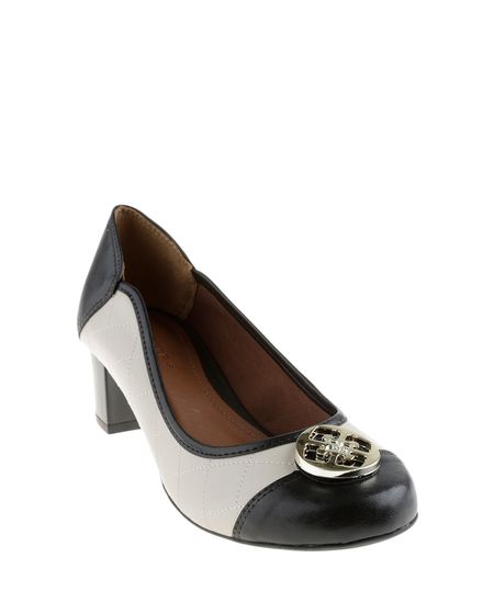 Scarpin-em-Matelasse-Bege-8039501-Bege_1 Scarpin-em-Matelasse-Bege-8039501-Bege_1