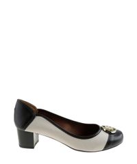 Scarpin-em-Matelasse-Bege-8039501-Bege_2