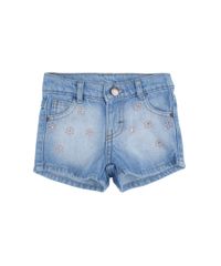 Short-Jeans-Menina-Azul-Claro-8080262-Azul_Claro_1