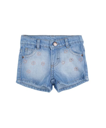 Short-Jeans-Menina-Azul-Claro-8080262-Azul_Claro_1
