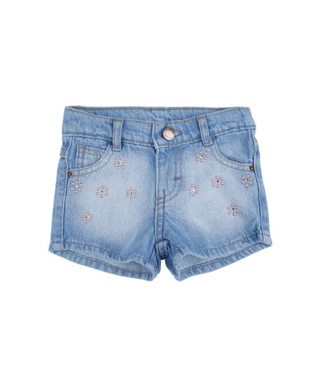 Short-Jeans-Menina-Azul-Claro-8080262-Azul_Claro_1