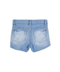 Short-Jeans-Menina-Azul-Claro-8080262-Azul_Claro_2