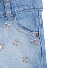 Short-Jeans-Menina-Azul-Claro-8080262-Azul_Claro_3