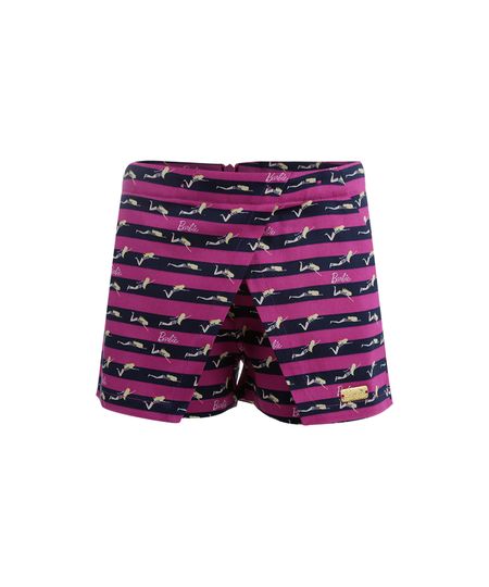 Short-Saia-Estampado-Barbie-Pink-8023011-Pink_1 Short-Saia-Estampado-Barbie-Pink-8023011-Pink_1