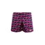 Short-Saia-Estampado-Barbie-Pink-8023011-Pink_1
