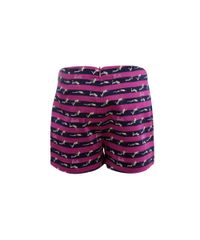 Short-Saia-Estampado-Barbie-Pink-8023011-Pink_2