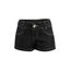 Short-Jeans-Menina-Preto-8058475-Preto_1