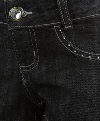 Short-Jeans-Menina-Preto-8058475-Preto_3