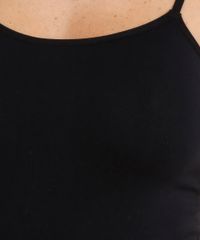 Regata-Basica-Preta-7766611-Preto_3