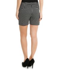 Short-Estampado-Quadriculado-Preto-8033570-Preto_2 Short-Estampado-Quadriculado-Preto-8033570-Preto_2
