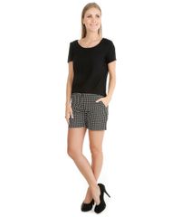 Short-Estampado-Quadriculado-Preto-8033570-Preto_3 Short-Estampado-Quadriculado-Preto-8033570-Preto_3