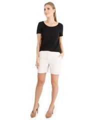 Short-em-Tweed-Nude-8006894-Nude_3