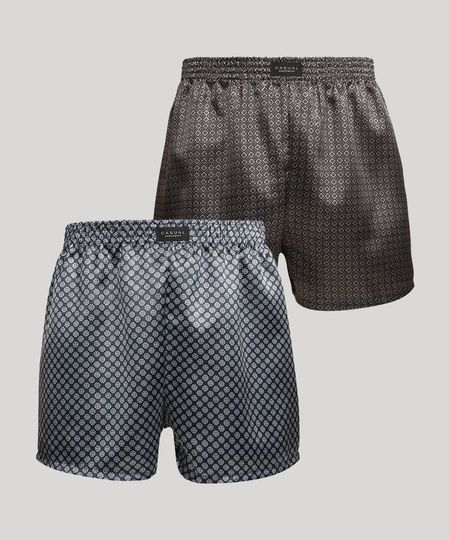 1001194-Multicor_1 1001194-Multicor_1