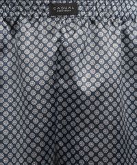 1001194-Multicor_2
