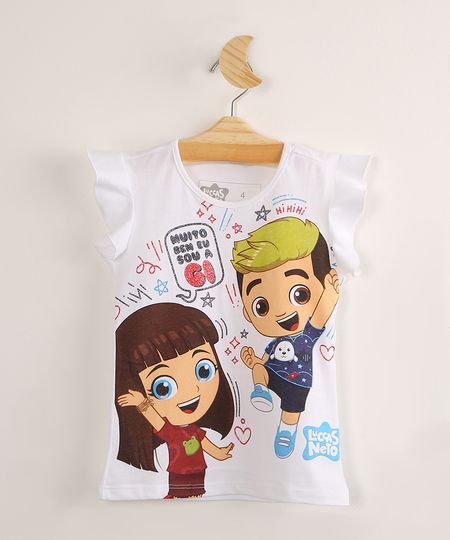 1002223-Off_White_1 1002223-Off_White_1