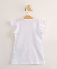 1002223-Off_White_3