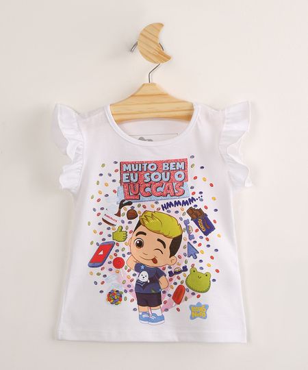 1003325-Branco_1 1003325-Branco_1