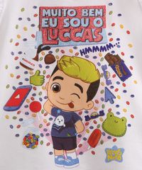 1003325-Branco_2 1003325-Branco_2