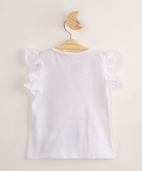 1003325-Branco_3 1003325-Branco_3