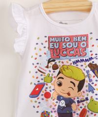 1003325-Branco_4 1003325-Branco_4