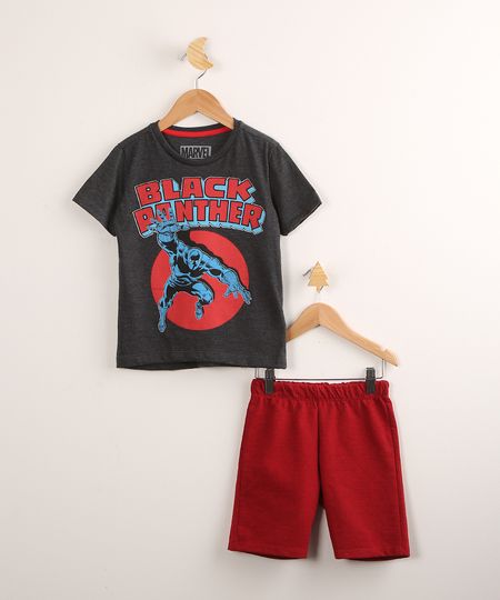 9994538-Vermelho_1 9994538-Vermelho_1