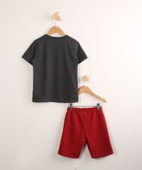 9994538-Vermelho_2