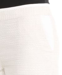Short-em-Tweed-Nude-8006894-Nude_4