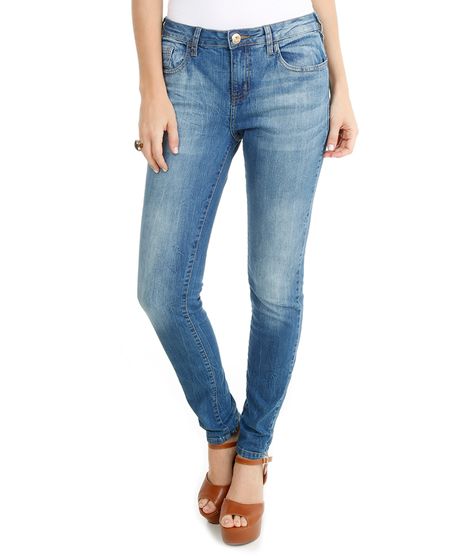 Calca-Jeans-Skinny-Azul-Medio-8106557-Azul_Medio_1