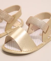 1008659-Dourado_2