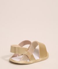 1008659-Dourado_3