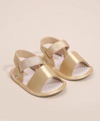 1008659-Dourado_4