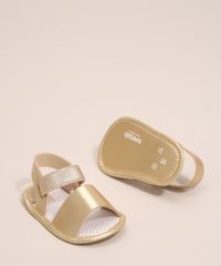 1008659-Dourado_5