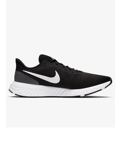 Moda Feminina - Calçados - Tênis Nike – cea