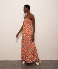 9999611-Off_White_3