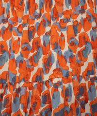 9999611-Off_White_6