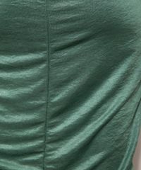 1006715-Verde_5
