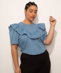 1007203-Azul_Medio_1