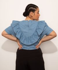 1007203-Azul_Medio_2