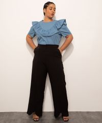 1007203-Azul_Medio_3
