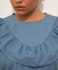 1007203-Azul_Medio_4