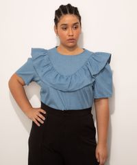 1007203-Azul_Medio_5