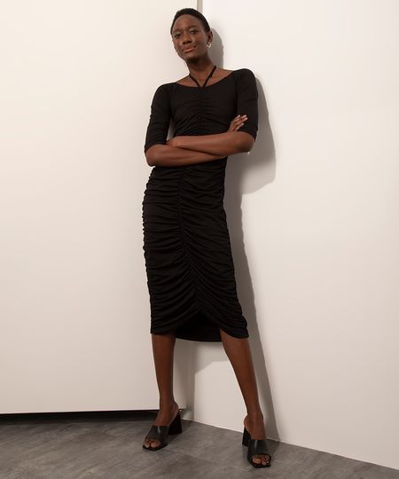 1007797-Preto_1 1007797-Preto_1