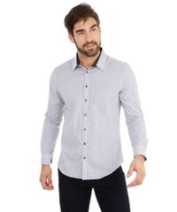 Camisa-Social-Slim-Listrada-Branca-7972482-Branco_1