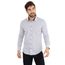 Camisa-Social-Slim-Listrada-Branca-7972482-Branco_1