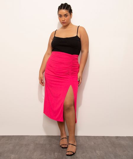 1007802-Pink_1 1007802-Pink_1